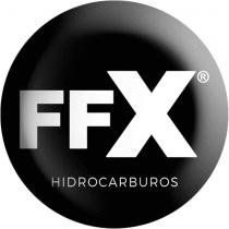 FFX HIDROCARBUROS