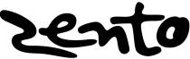 ZENTO