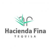 HACIENDA FINA