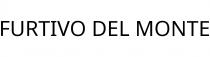 FURTIVO DEL MONTE