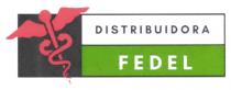 DISTRIBUIDORA FEDEL
