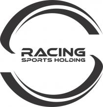 RACING SPORTS HOLDING