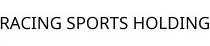 RACING SPORTS HOLDING