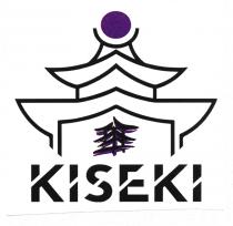 KISEKI