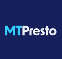 MTPRESTO