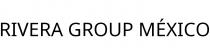 RIVERA GROUP MÉXICO