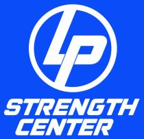 LP STRENGTH CENTER