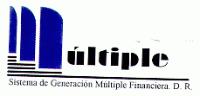 MULTIPLE