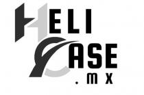 HELI CASE .MX