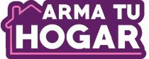 ARMA TU HOGAR