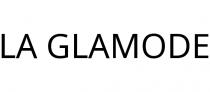 LA GLAMODE