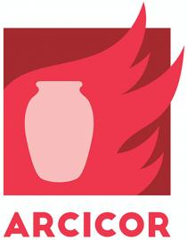 ARCICOR