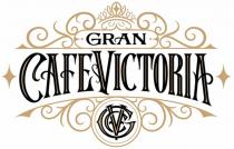 GRAN CAFE VICTORIA GCV