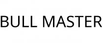 BULL MASTER