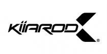 KIIAROD