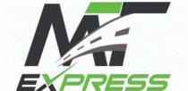 MT EXPRESS