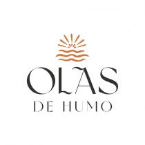 OLAS DE HUMO