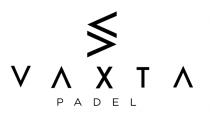 VAXTA PADEL