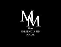 MM HATSS PRESENCIA DIGITAL