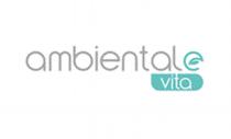 AMBIENTALE VITA