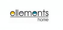 ELLEMENTS HOME
