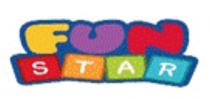 FUN STAR