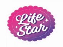 LIFE STAR
