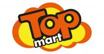 TOP MART
