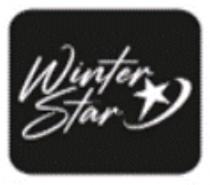 WINTER STAR