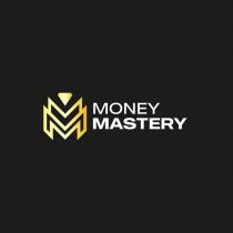 MONEY MASTERY