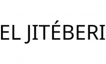 EL JITÉBERI
