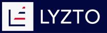 LYZTO