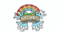 ARCOIRIS PARQUE ACUATICO