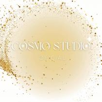 COSMO STUDIO OFICIAL