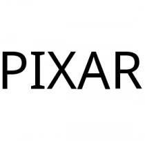 PIXAR