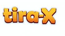 TIRA-X