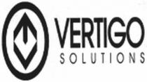 VERTIGO SOLUTIONS