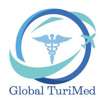 GLOBAL TURIMED