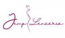 JEMP LENCERÍA