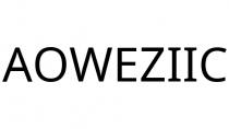 AOWEZIIC
