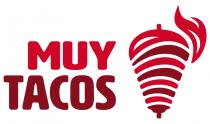 MUY TACOS