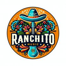 RANCHITO MUSIC