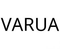 VARUA