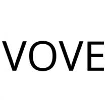 VOVE