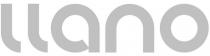 LLANO