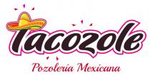 TACOZOLE
