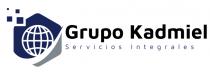 GRUPO KADMIEL SERVICIOS INTEGRALES