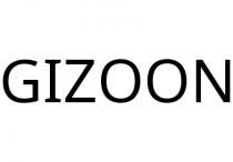 GIZOON