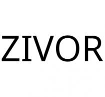 ZIVOR