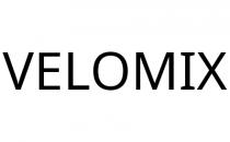 VELOMIX